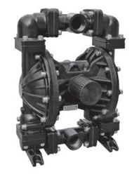 MK40鋁合金常見故障如何解決 MK40鋁合金 鑄鐵泵産品特征 MK40鋁合金使用注意事項  